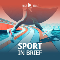 Portugalia wita Formułę 1