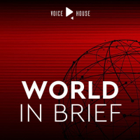 ICE zmienia taktykę w Minnesocie