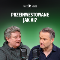 Historia bańki internetowej. Czy to się powtórzy?