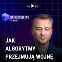 Śmierć w trybie autopilota