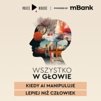 Jak technologia manipuluje emocjami?