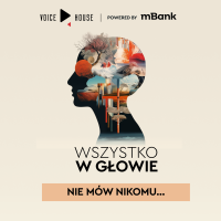 Wstyd po oszustwie. Dlaczego ofiary milczą?