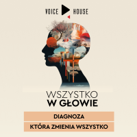 Czy choroba może być impulsem do zmian?