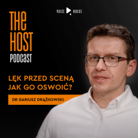 Strach przed wejściem na scenę – jak sobie z nim radzić?