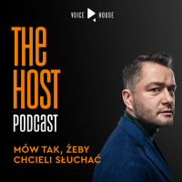 Jak ułożyć dobre story?