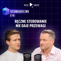 Jak mikrozarządzanie psuje biznes