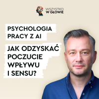 Niepewność zawodowa a zdrowie psychiczne. Dlaczego czujemy się wymienialni?