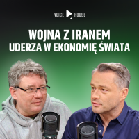 Grozi nam nowy kryzys paliwowy