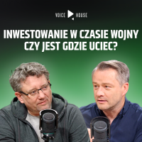 Ropa po 200 dolarów! Czy portfel wytrzyma tę wojnę?