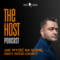 A co, jeżeli będę chory?