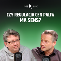 Ceny paliw regulowane jak w PRL. Czy to zadziała?