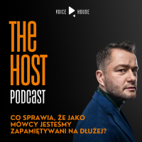 Jakie techniki dają mówcy większy wpływ na publiczność?