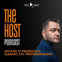 Jak dobrze pracować z notatkami w studio i na scenie?