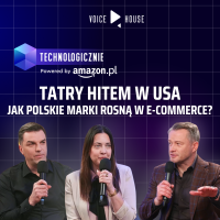 Lekcje Trefla i Kinderkraft ze sprzedaży produktów w e-commerce