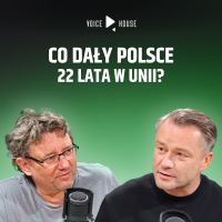 22 lata w Unii. Czy to się Polsce opłaciło?