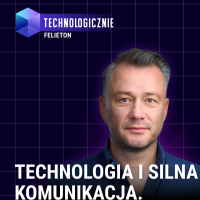 Mini PM. Koniec inżyniera. Początek lidera.
