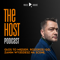 Dlaczego dykcja lidera ma znaczenie?