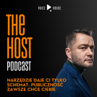 Jak mądrze pracować z AI przy wystąpieniach publicznych?