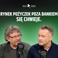Rynek Private debt. Dlaczego grozi mu kryzys?