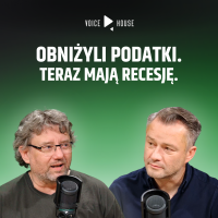 Rumunia w recesji. Co dalej?