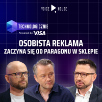 Reklama bardziej osobista. Jak dane zmieniają branżę?