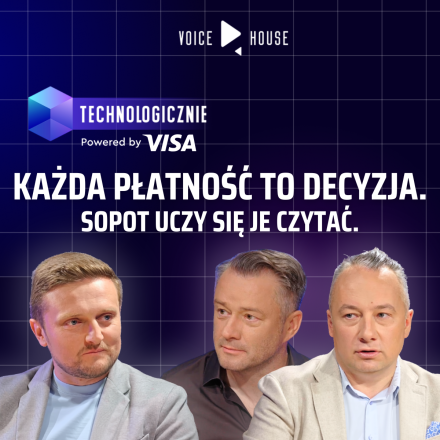 Skąd wiadomo, czego turysta naprawdę chce?