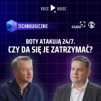 Jak działa cyberatak na firmę od środka?