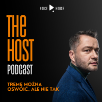 Stres przed sceną. Nie tłum go
