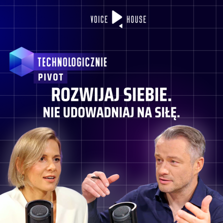 Straciliśmy wszystko w rok. Pivot Brodnickich Zakładów Żelatyny.