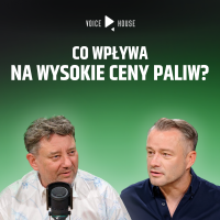 Wysokie ceny paliw i gazu. Czy tak zostanie na dłużej?