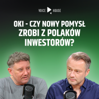 To musisz wiedzieć o OKI, zanim zainwestujesz