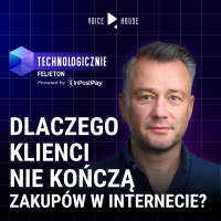 W e-commerce im prościej, tym lepiej