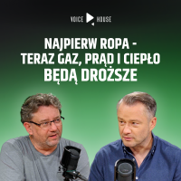 Gaz i prąd mocno drożeją. Ile zapłacimy w przyszłym roku?