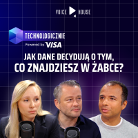 Twój profil w Żabce. Skąd sklep wie, czego chcesz?