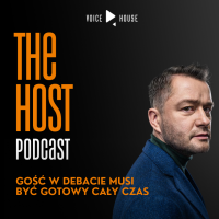 Jak być dobrym gościem w debacie?