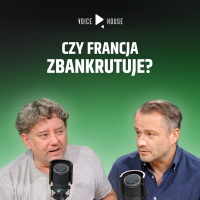 Czy Francja będzie drugą Grecją?