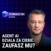 Oddasz AI swój kalendarz i kartę?