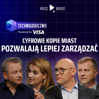 Każda deska molo w Sopocie ma cyfrową kopię